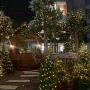 ヒメ日記 2025/12/20 22:15 投稿 れみか 待ちナビ