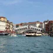 れみか 今晩は 待ちナビ