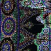 ヒメ日記 2025/12/24 18:25 投稿 れみか 待ちナビ