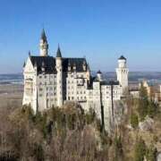 ヒメ日記 2026/01/13 18:45 投稿 れみか 待ちナビ