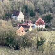 ヒメ日記 2026/01/14 19:20 投稿 れみか 待ちナビ