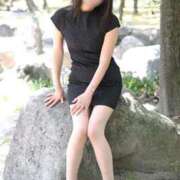 ヒメ日記 2026/01/15 13:53 投稿 れみか 待ちナビ