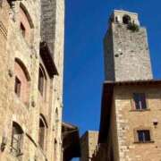 ヒメ日記 2026/01/23 15:48 投稿 れみか 待ちナビ