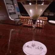 ヒメ日記 2026/01/28 20:49 投稿 れみか 待ちナビ