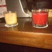 ヒメ日記 2026/02/05 23:46 投稿 れみか 待ちナビ