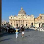 ヒメ日記 2026/02/09 19:15 投稿 れみか 待ちナビ