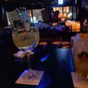 ヒメ日記 2026/02/15 20:05 投稿 れみか 待ちナビ