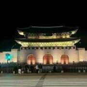 ヒメ日記 2026/02/23 14:12 投稿 れみか 待ちナビ