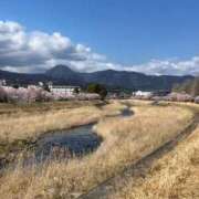 ヒメ日記 2026/03/28 17:17 投稿 れみか 待ちナビ