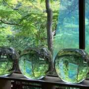 ヒメ日記 2026/08/11 00:35 投稿 れみか 待ちナビ