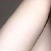 ヒメ日記 2025/01/11 13:57 投稿 新名～NIINA～ BBW 西川口店