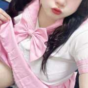 ヒメ日記 2025/01/11 23:30 投稿 新名～NIINA～ BBW 西川口店