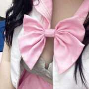 ヒメ日記 2025/01/16 21:30 投稿 新名～NIINA～ BBW 西川口店