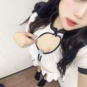 ヒメ日記 2025/01/17 11:45 投稿 新名～NIINA～ BBW 西川口店