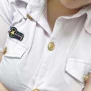 ヒメ日記 2025/01/17 16:59 投稿 新名～NIINA～ BBW 西川口店