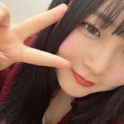 ヒメ日記 2025/02/12 23:14 投稿 新名～NIINA～ BBW 西川口店