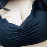 ヒメ日記 2025/02/28 15:56 投稿 新名～NIINA～ BBW 西川口店