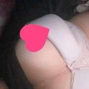 ヒメ日記 2025/03/10 17:06 投稿 新名～NIINA～ BBW 西川口店