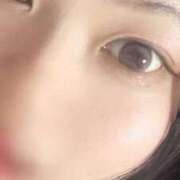 ヒメ日記 2025/03/20 20:39 投稿 新名～NIINA～ BBW 西川口店