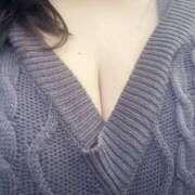 ヒメ日記 2025/03/27 23:06 投稿 新名～NIINA～ BBW 西川口店