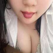 ヒメ日記 2025/04/07 17:04 投稿 新名～NIINA～ BBW 西川口店