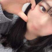 ヒメ日記 2025/04/12 23:06 投稿 新名～NIINA～ BBW 西川口店