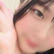 ヒメ日記 2025/04/23 14:08 投稿 新名～NIINA～ BBW 西川口店