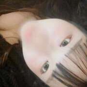 ヒメ日記 2025/04/26 23:07 投稿 新名～NIINA～ BBW 西川口店