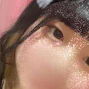 ヒメ日記 2025/04/29 18:22 投稿 新名～NIINA～ BBW 西川口店