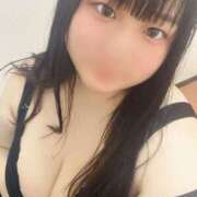 ヒメ日記 2025/05/11 17:22 投稿 新名～NIINA～ BBW 西川口店