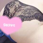 ヒメ日記 2025/05/14 23:04 投稿 新名～NIINA～ BBW 西川口店