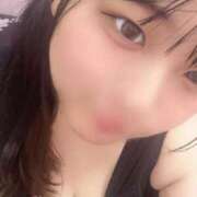 ヒメ日記 2025/05/17 19:09 投稿 新名～NIINA～ BBW 西川口店