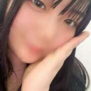 ヒメ日記 2025/05/20 09:48 投稿 新名～NIINA～ BBW 西川口店