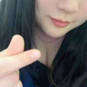 ヒメ日記 2025/06/17 23:00 投稿 新名～NIINA～ BBW 西川口店