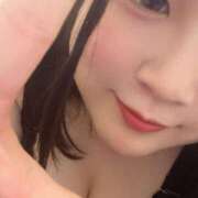 ヒメ日記 2025/06/20 17:54 投稿 新名～NIINA～ BBW 西川口店