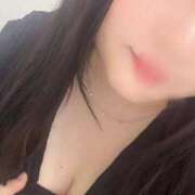 ヒメ日記 2025/07/07 17:08 投稿 新名～NIINA～ BBW 西川口店