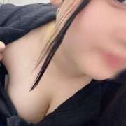 ヒメ日記 2025/07/27 20:26 投稿 新名～NIINA～ BBW 西川口店