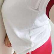 ヒメ日記 2025/08/06 15:59 投稿 新名～NIINA～ BBW 西川口店