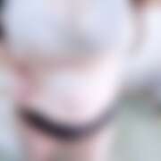 ヒメ日記 2026/01/09 12:22 投稿 新名～NIINA～ BBW 西川口店