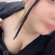 新名～NIINA～ 少しお久しぶりです🐰💕今日も待ってるね♡ BBW 西川口店