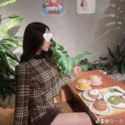 ヒメ日記 2024/12/12 09:44 投稿 白浜まどか BLENDA V.I.P東京店