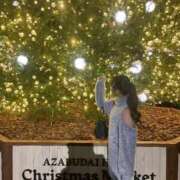 ヒメ日記 2024/12/13 20:03 投稿 白浜まどか BLENDA V.I.P東京店