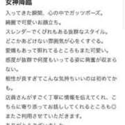 ヒメ日記 2024/12/17 18:04 投稿 白浜まどか BLENDA V.I.P東京店
