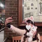 ヒメ日記 2024/12/20 18:59 投稿 白浜まどか BLENDA V.I.P東京店