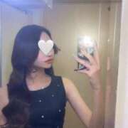 ヒメ日記 2024/12/29 03:02 投稿 白浜まどか BLENDA V.I.P東京店