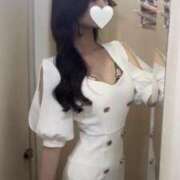 ヒメ日記 2025/01/04 18:19 投稿 白浜まどか BLENDA V.I.P東京店