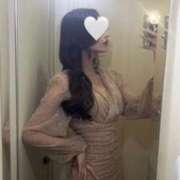 ヒメ日記 2025/01/23 19:46 投稿 白浜まどか BLENDA V.I.P東京店