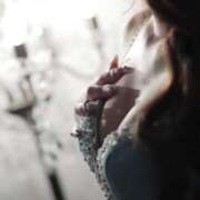 ヒメ日記 2025/01/29 19:36 投稿 白浜まどか BLENDA V.I.P東京店