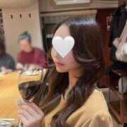 ヒメ日記 2025/02/03 19:57 投稿 白浜まどか BLENDA V.I.P東京店