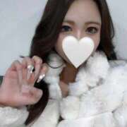 ヒメ日記 2025/02/06 21:55 投稿 白浜まどか BLENDA V.I.P東京店